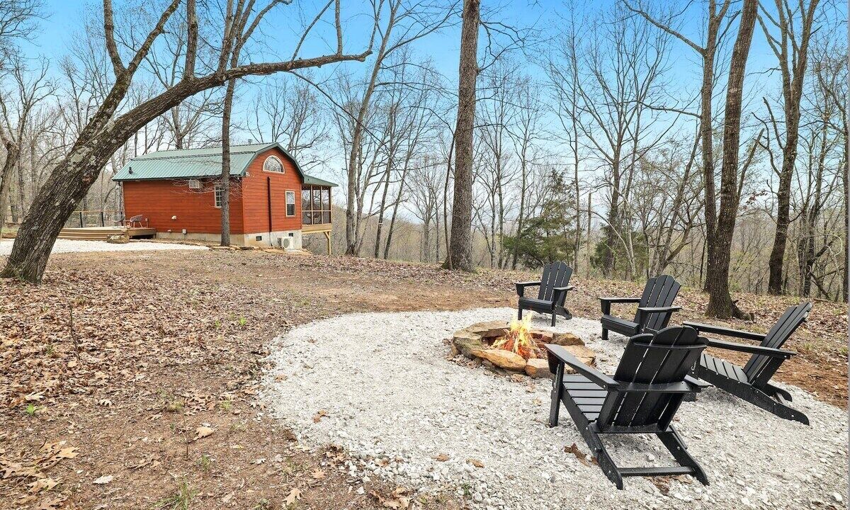 Photo of Others in West Fork
