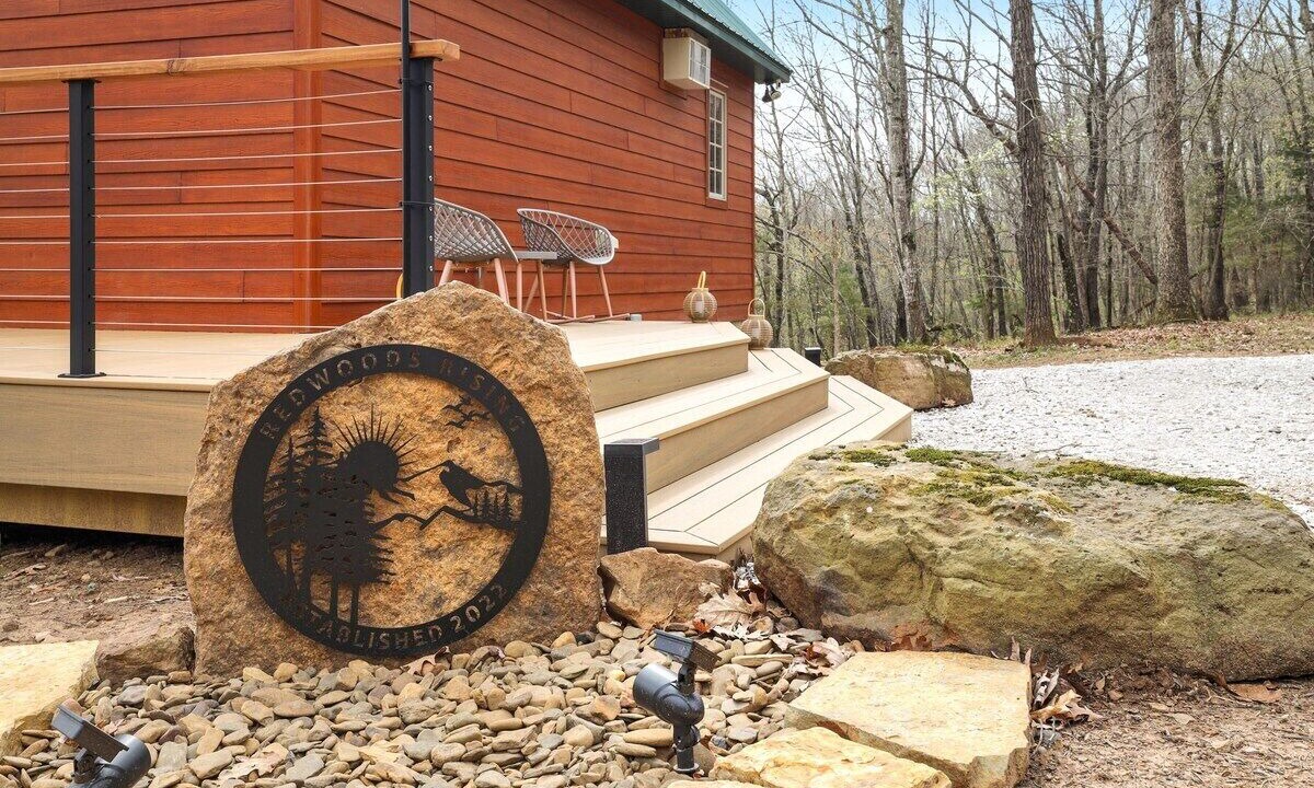 Photo of Others in West Fork