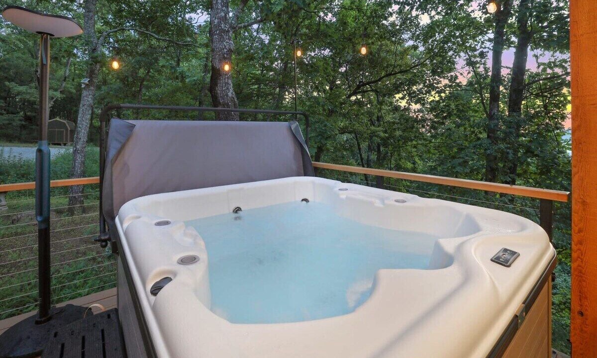 Photo of Outdoor in West Fork