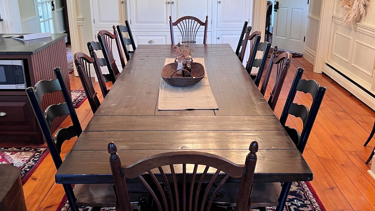 Photo of Others in Campbelltown