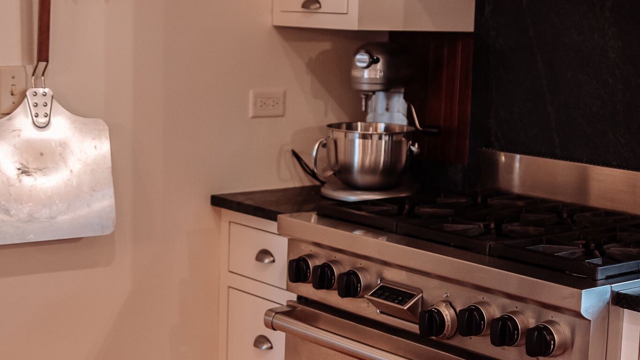 Photo of Others in Campbelltown