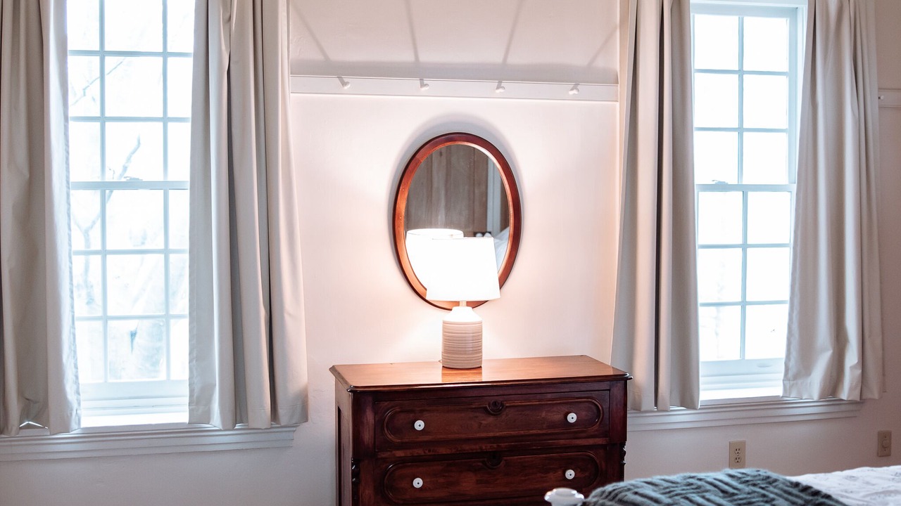 Photo of Bedroom in Campbelltown