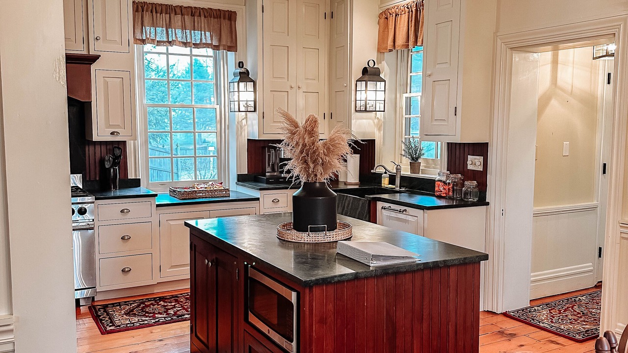 Photo of Others in Campbelltown