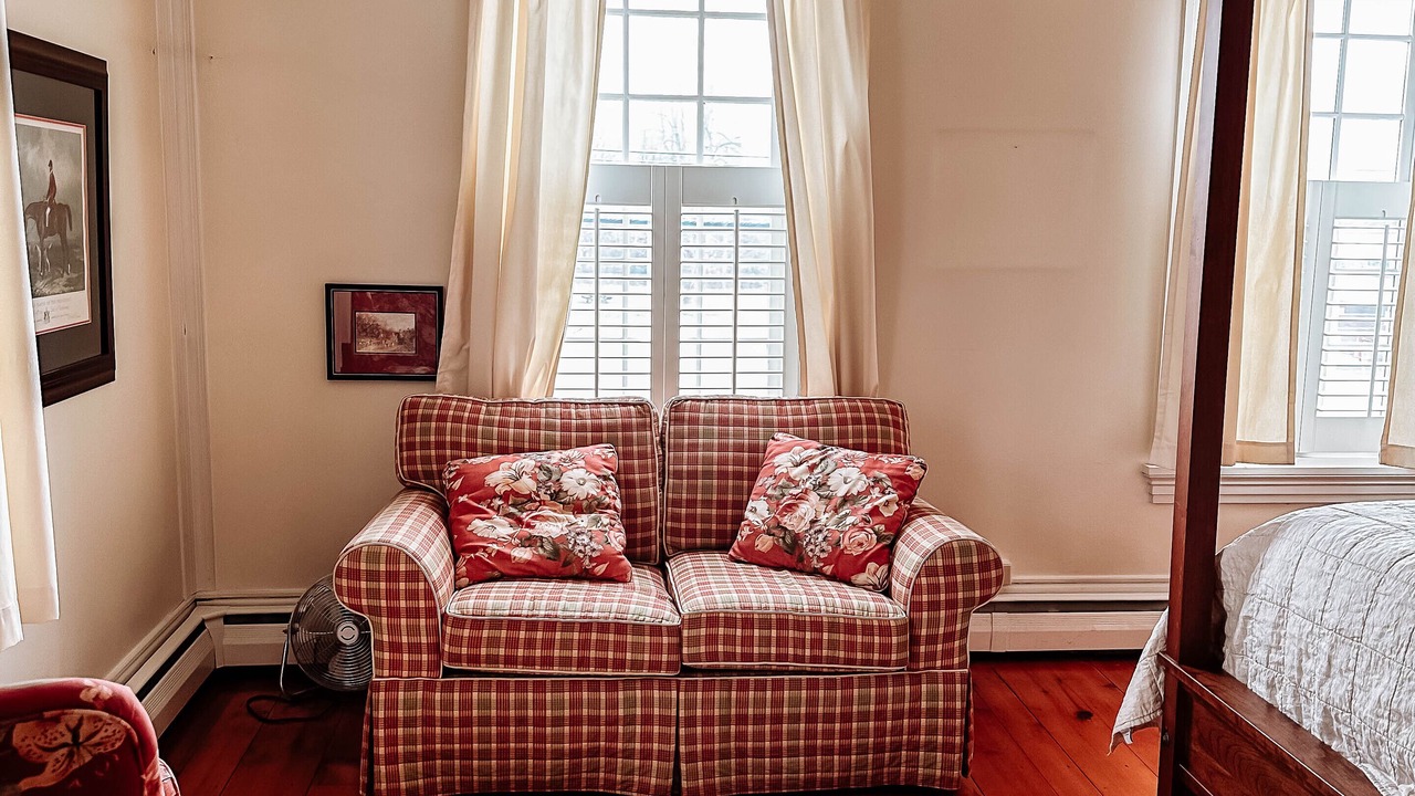 Photo of Others in Campbelltown