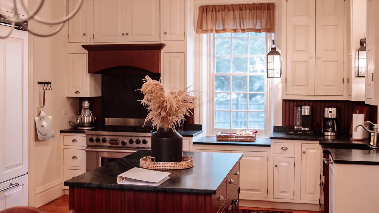 Photo of Others in Campbelltown