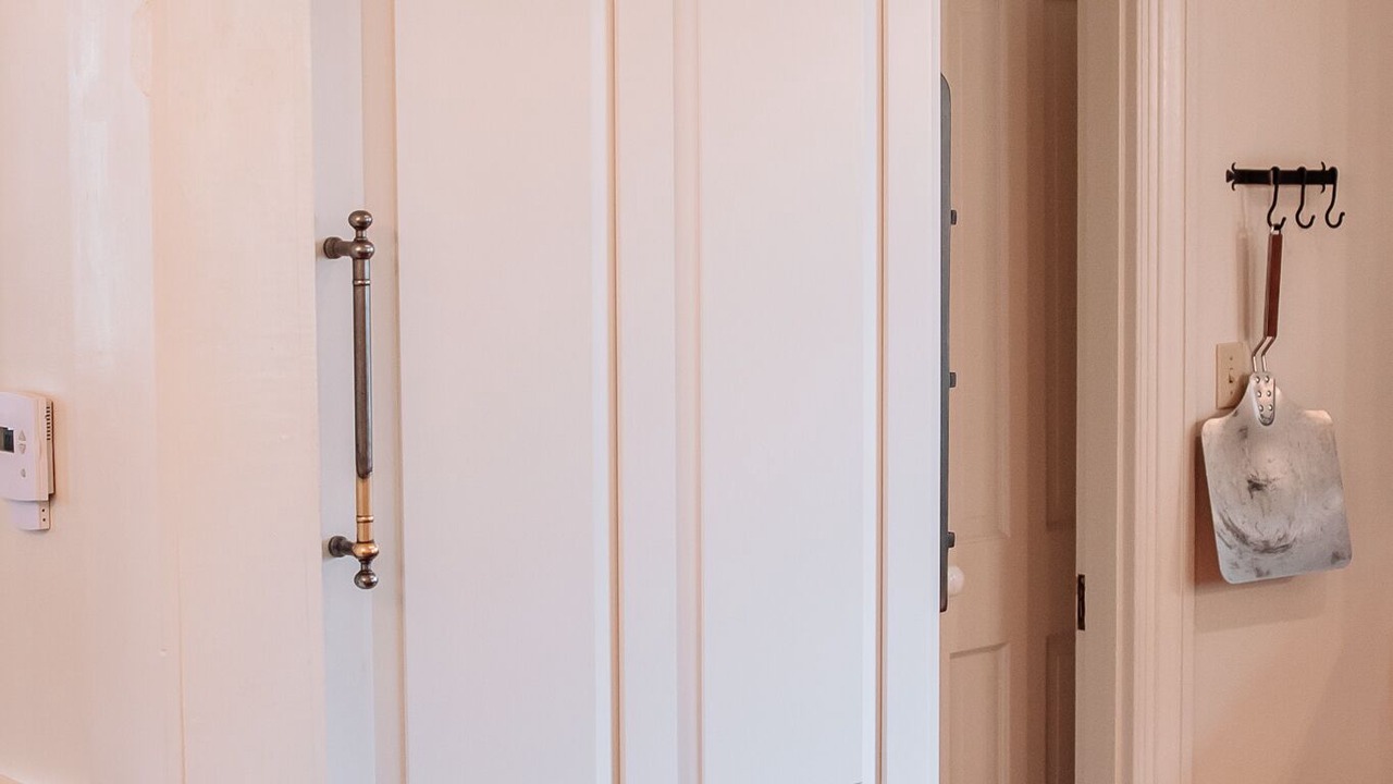 Photo of Others in Campbelltown