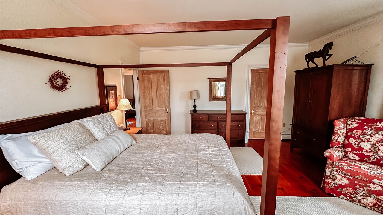 Photo of Others in Campbelltown