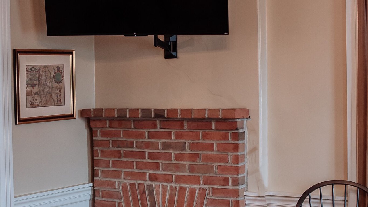 Photo of Bedroom in Campbelltown