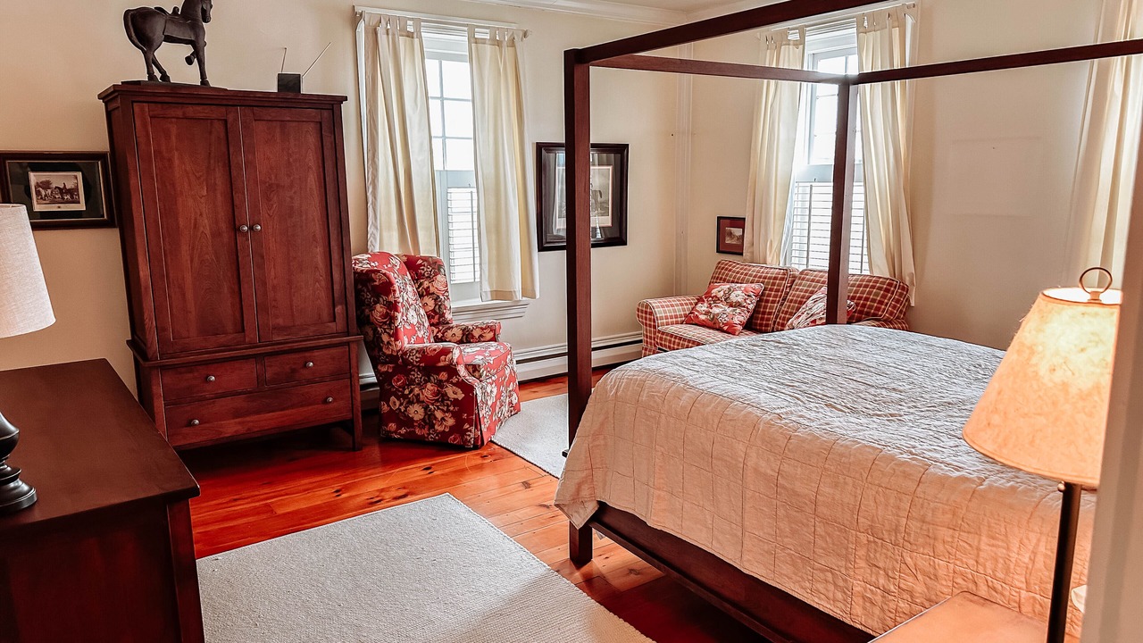 Photo of Others in Campbelltown