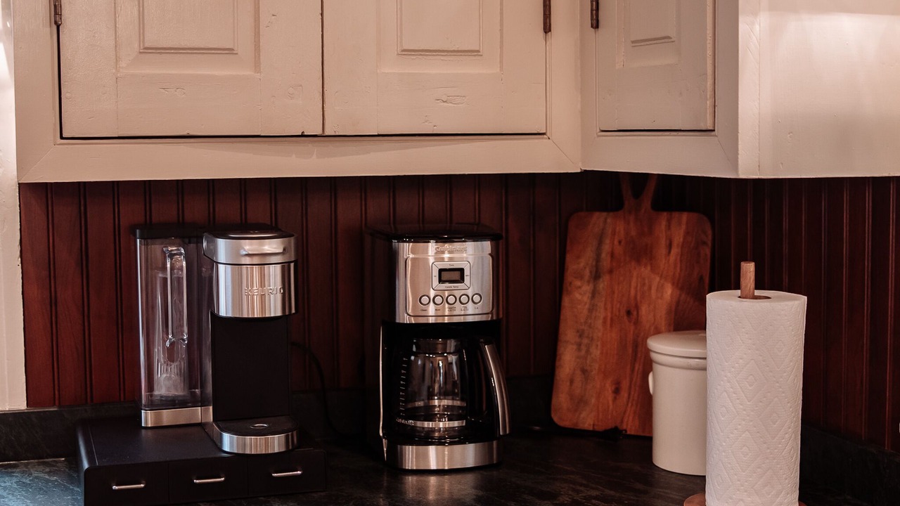 Photo of Others in Campbelltown