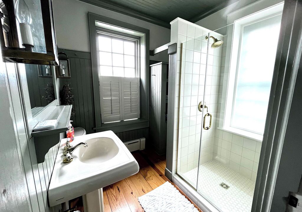 Photo of Bathroom in Campbelltown