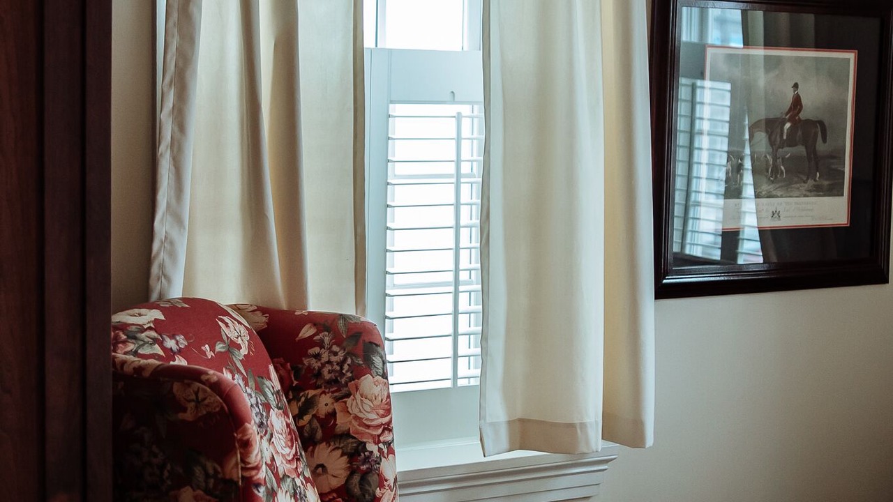 Photo of Others in Campbelltown