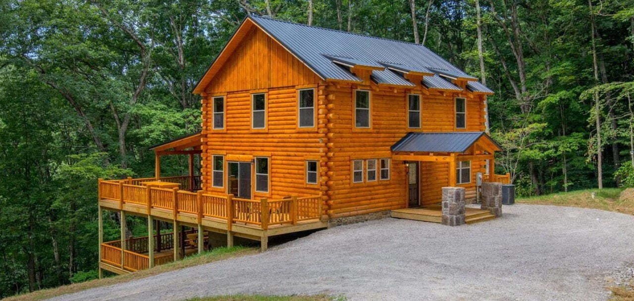 Photo of Outdoor in South Bloomingville