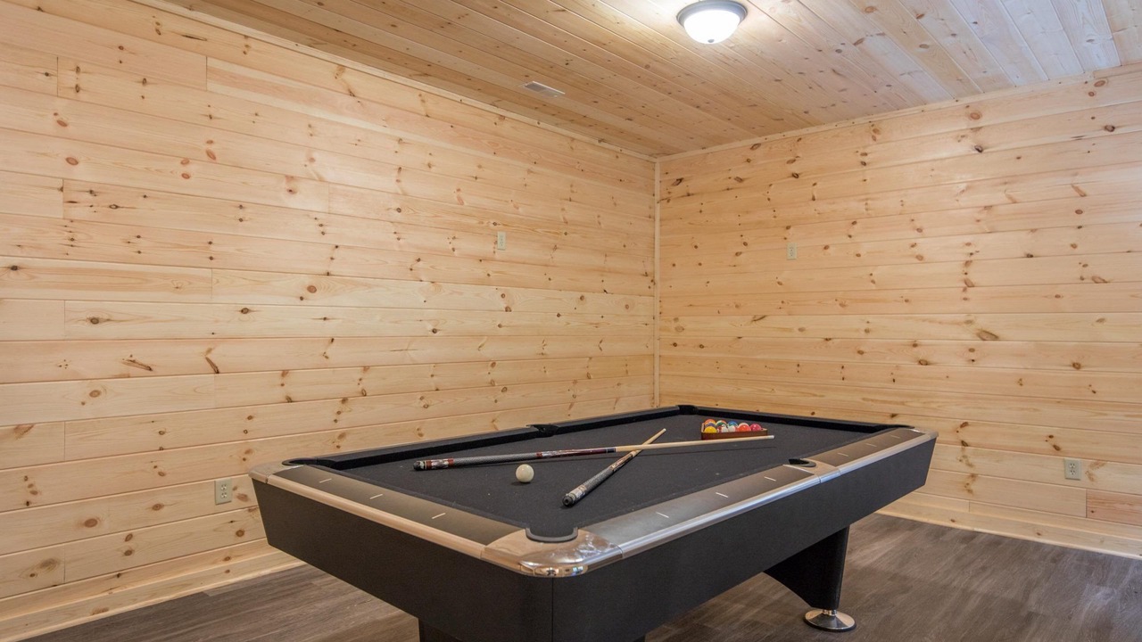 Photo of Bedroom in South Bloomingville