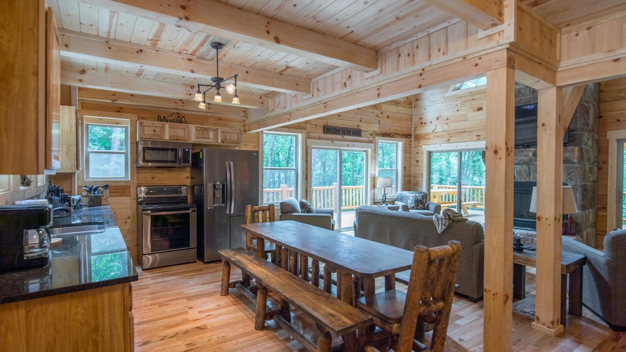 Photo of Others in South Bloomingville