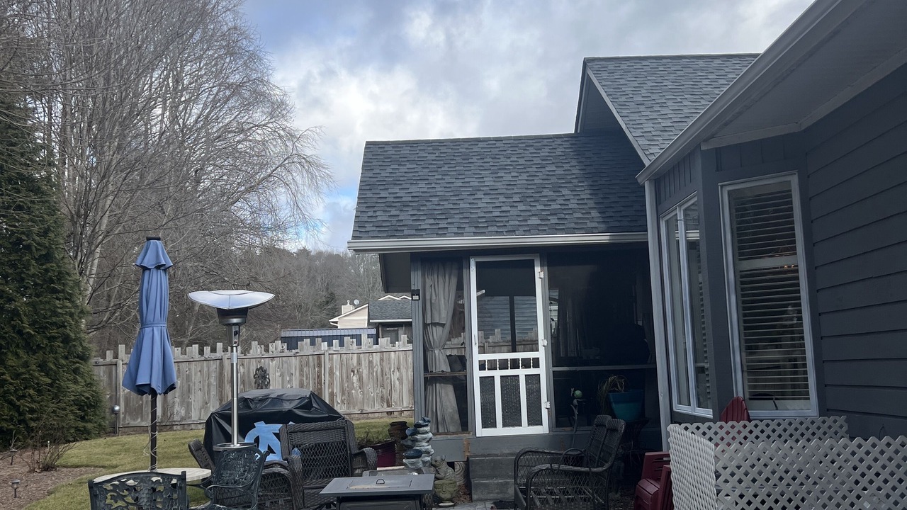 Photo of Outdoor in Balfour