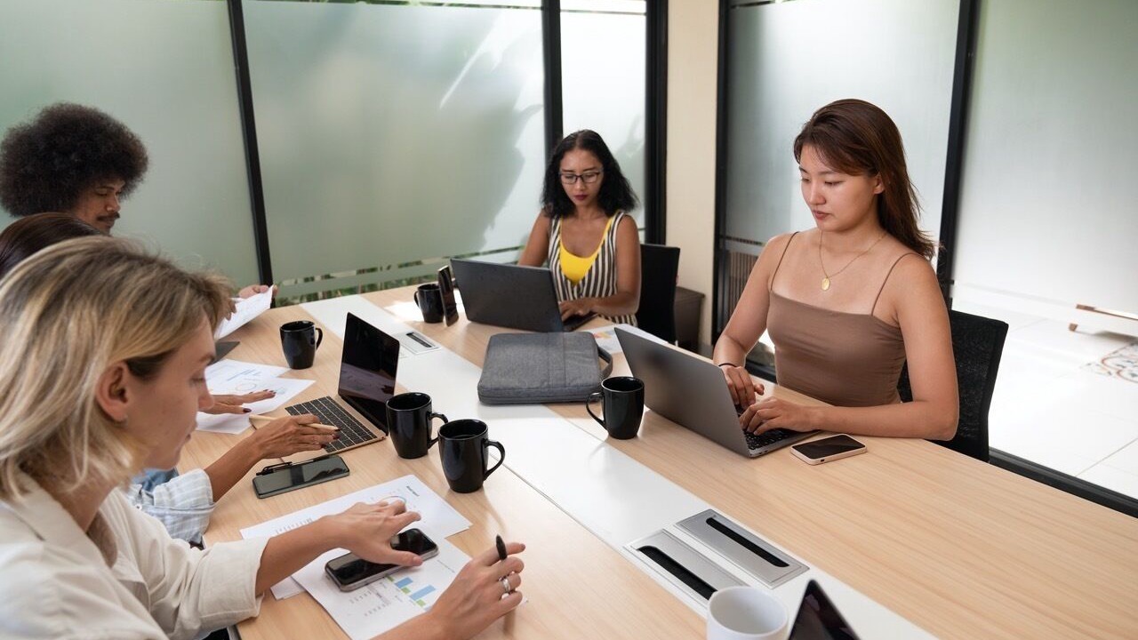 Photo of Others in Central Seminyak