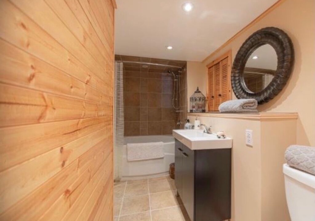 Photo of Bathroom in Labelle