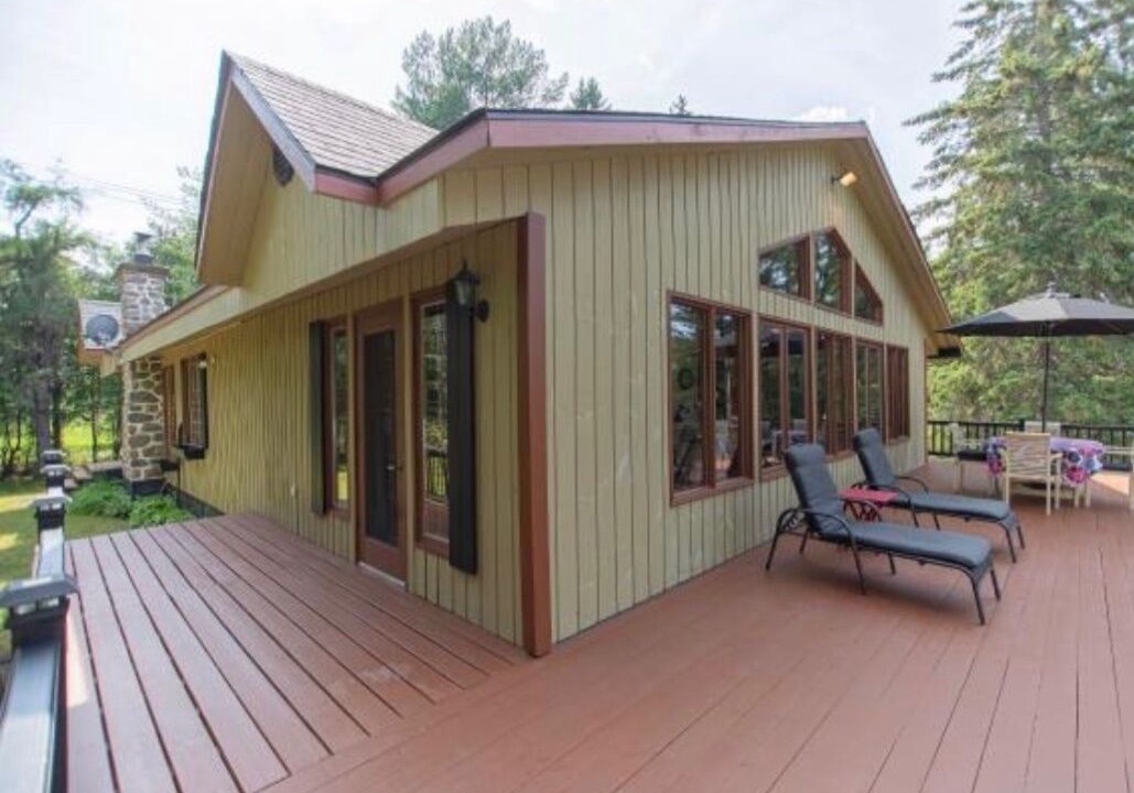 Photo of Outdoor in Labelle