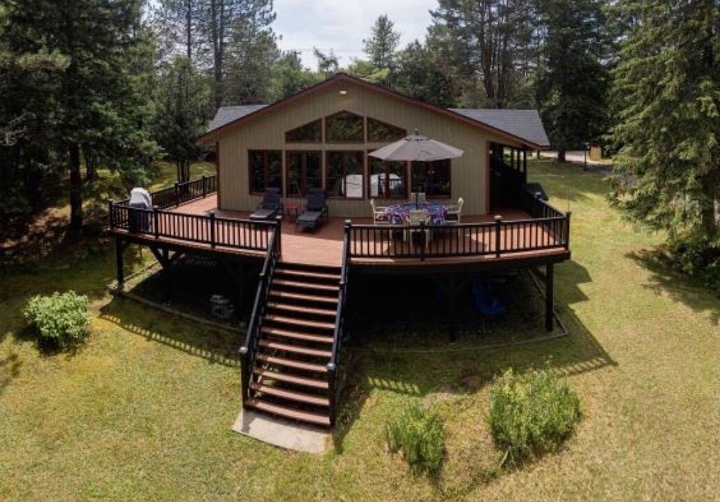 Photo of Outdoor in Labelle