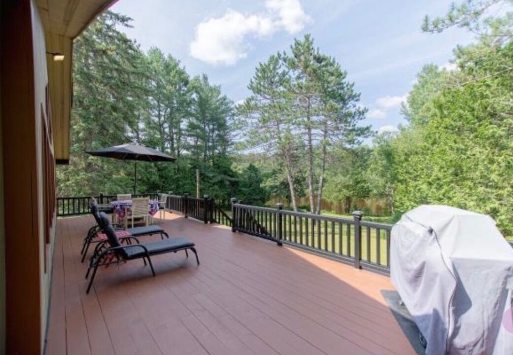 Photo of Outdoor in Labelle