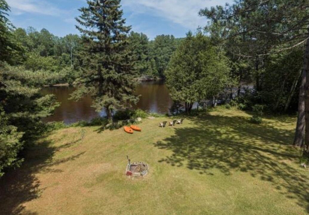 Photo of Outdoor in Labelle