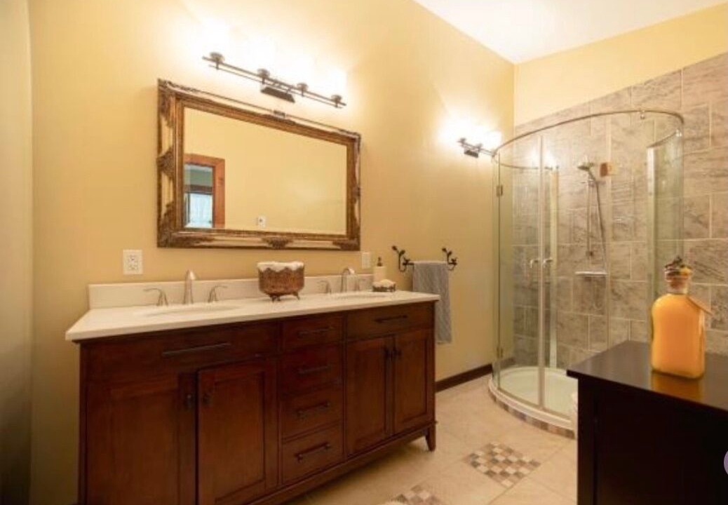 Photo of Bathroom in Labelle