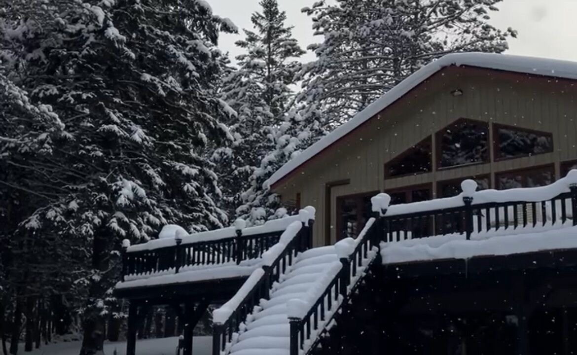 Photo of Outdoor in Labelle
