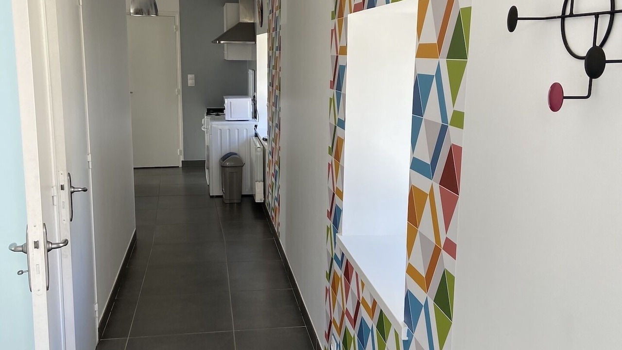 Photo of Others in Flamanville