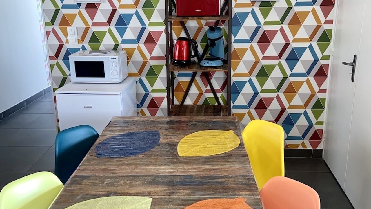 Photo of Others in Flamanville