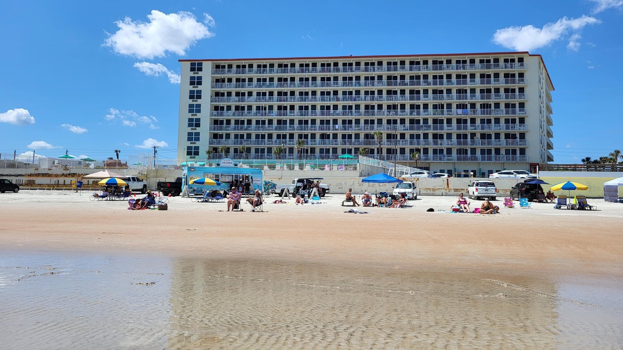 Photo of Others in Lenox Park