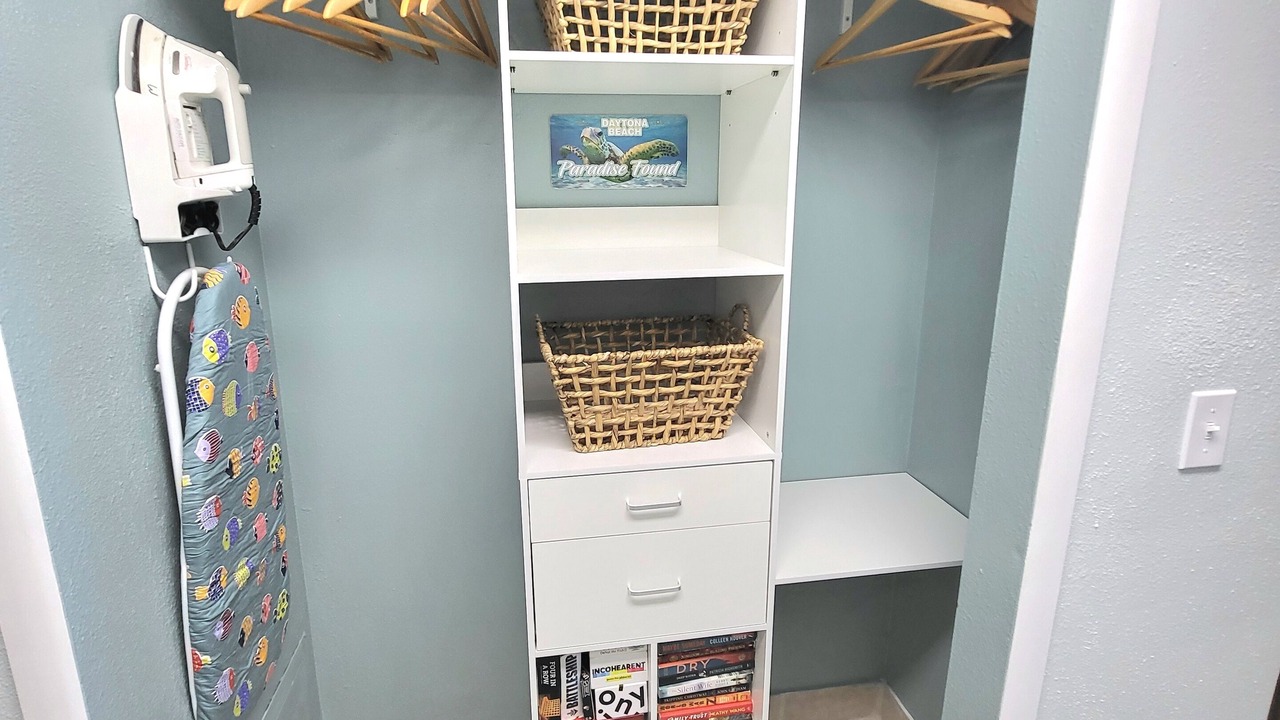 Photo of Others in Lenox Park