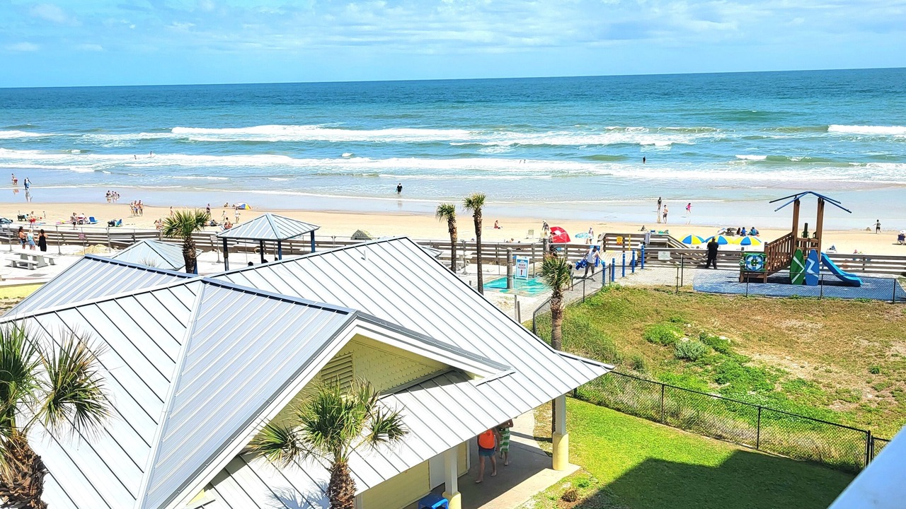 Photo of Others in Lenox Park