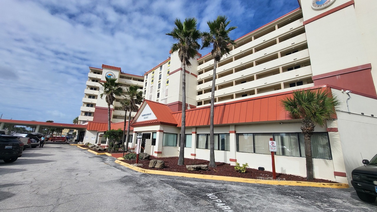 Photo of Outdoor in Lenox Park