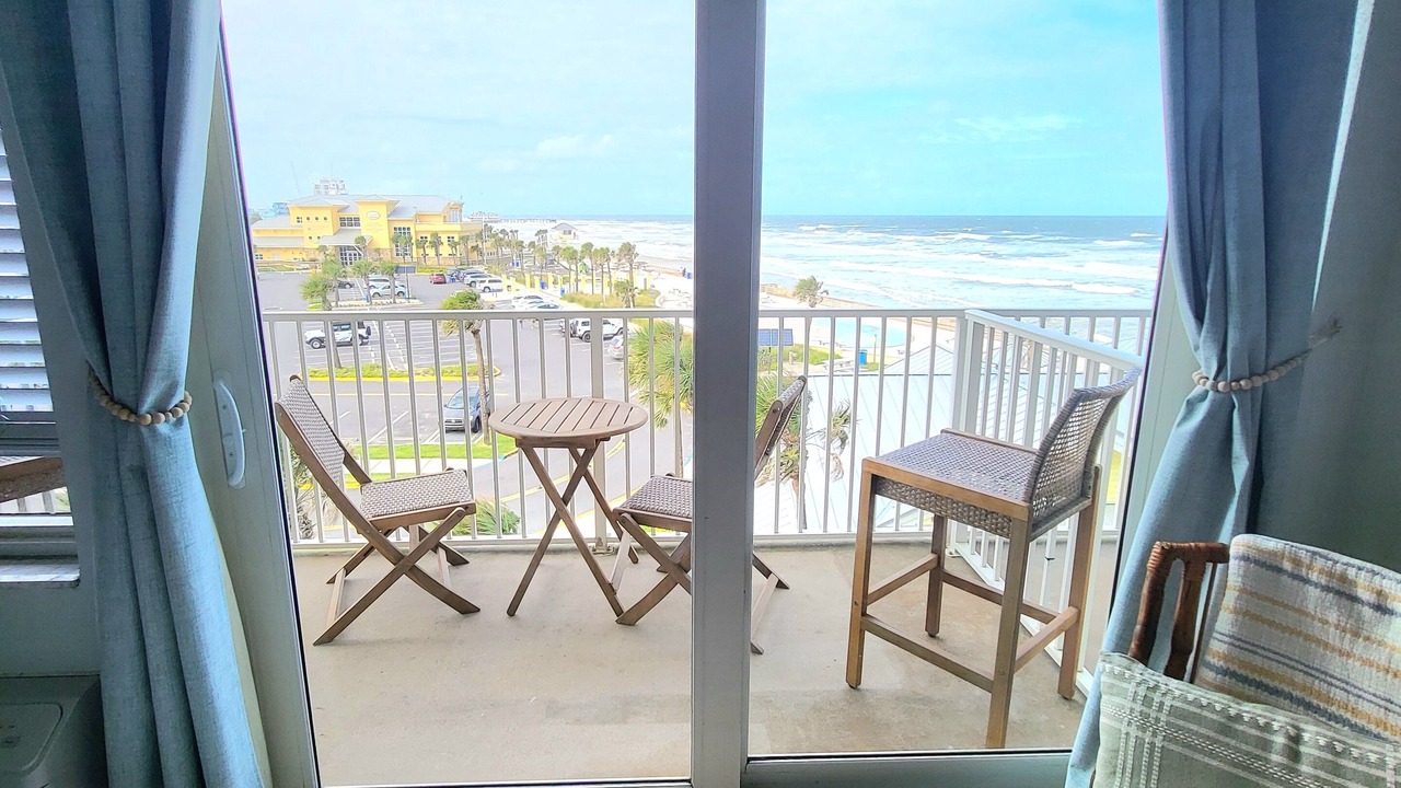 Photo of Others in Lenox Park