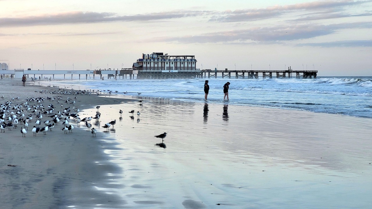 Photo of Patio Balcony in Lenox Park