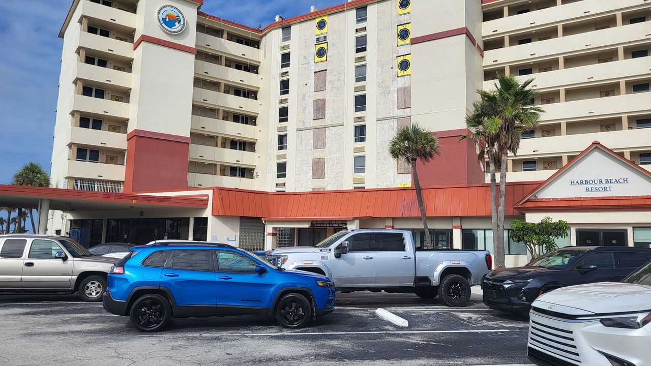 Photo of Outdoor in Lenox Park