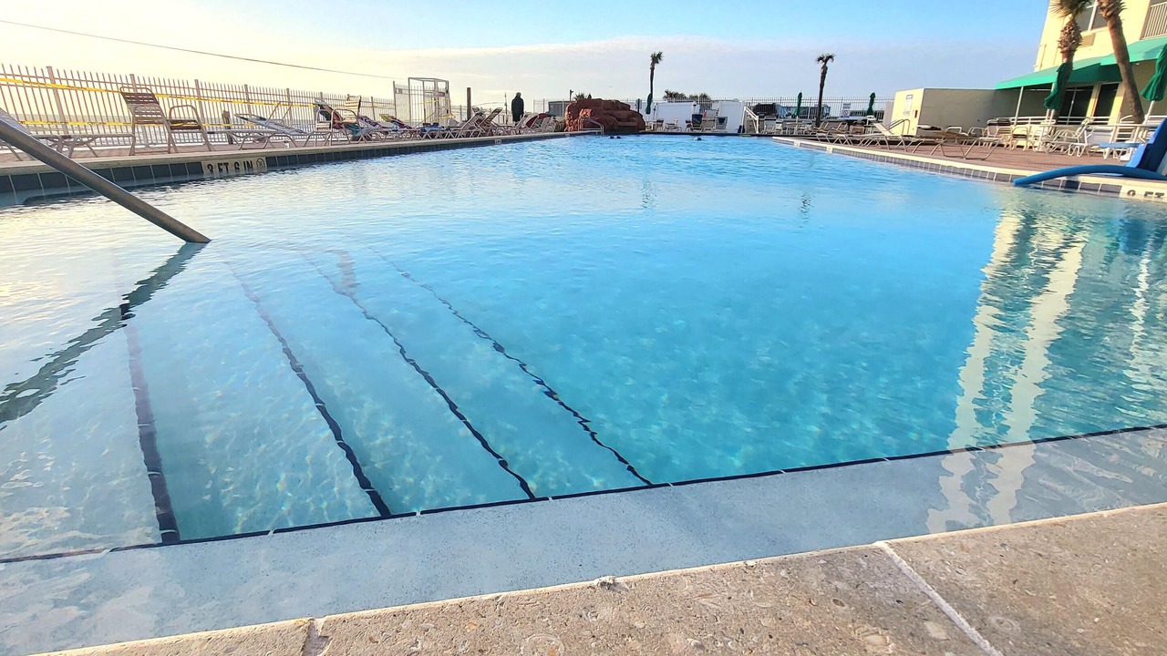 Photo of Outdoor in Lenox Park