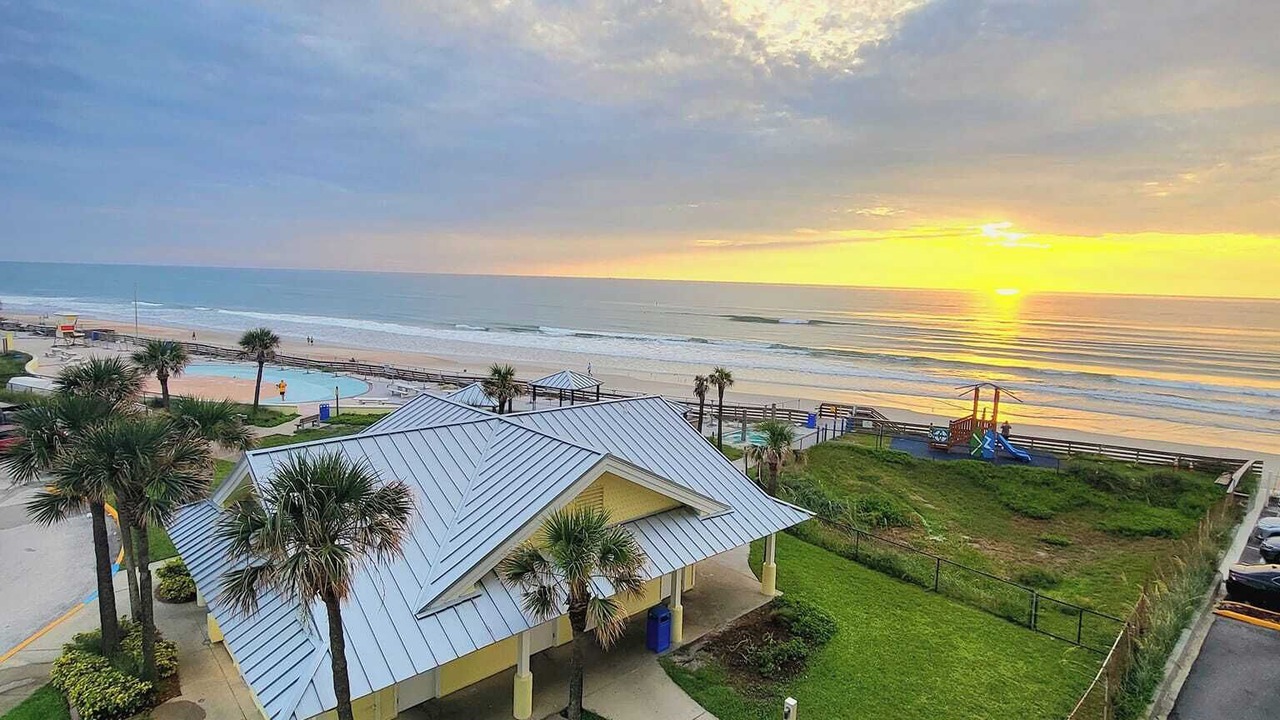 Photo of Others in Lenox Park