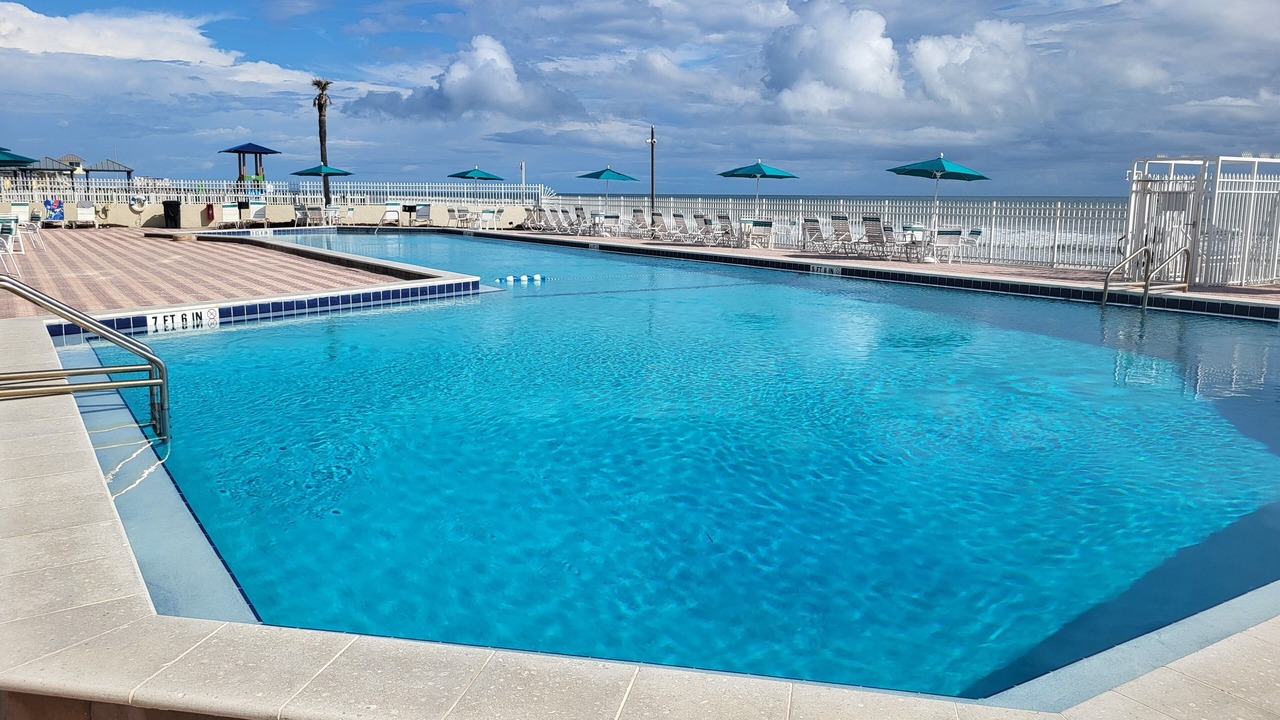 Photo of Outdoor in Lenox Park