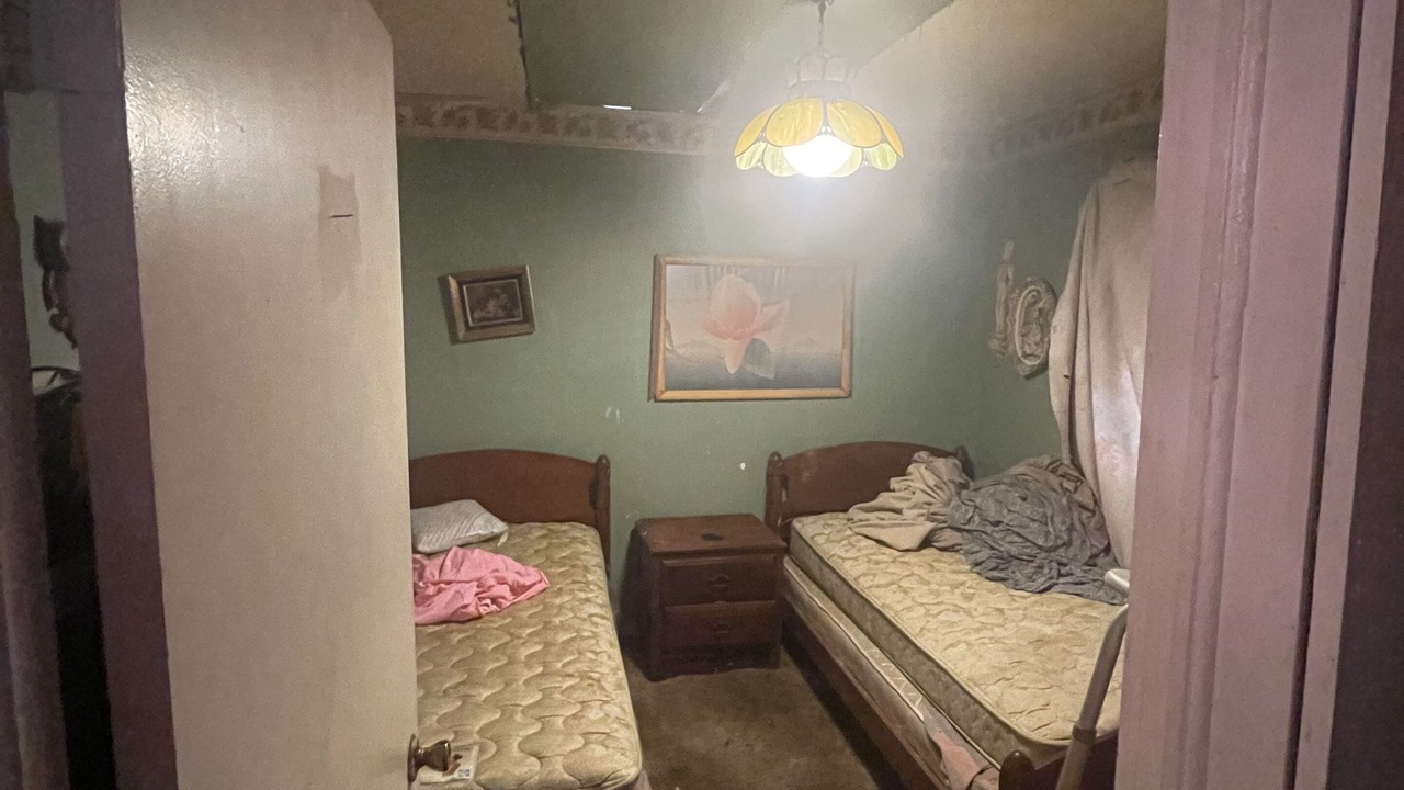 Photo of Bedroom in Kenner - Louis Armstrong International Airport