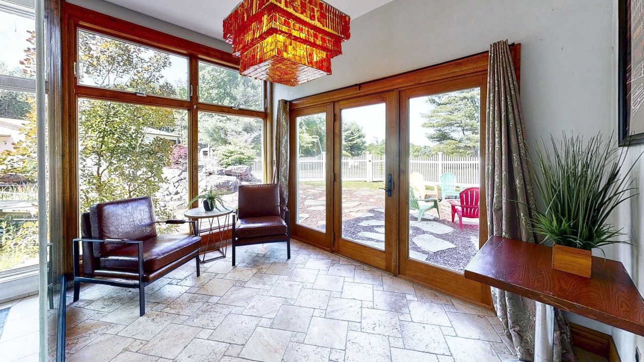 Photo of Others in Blakeslee