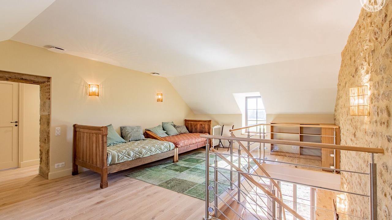 Photo of Others in Martigny-le-Comte