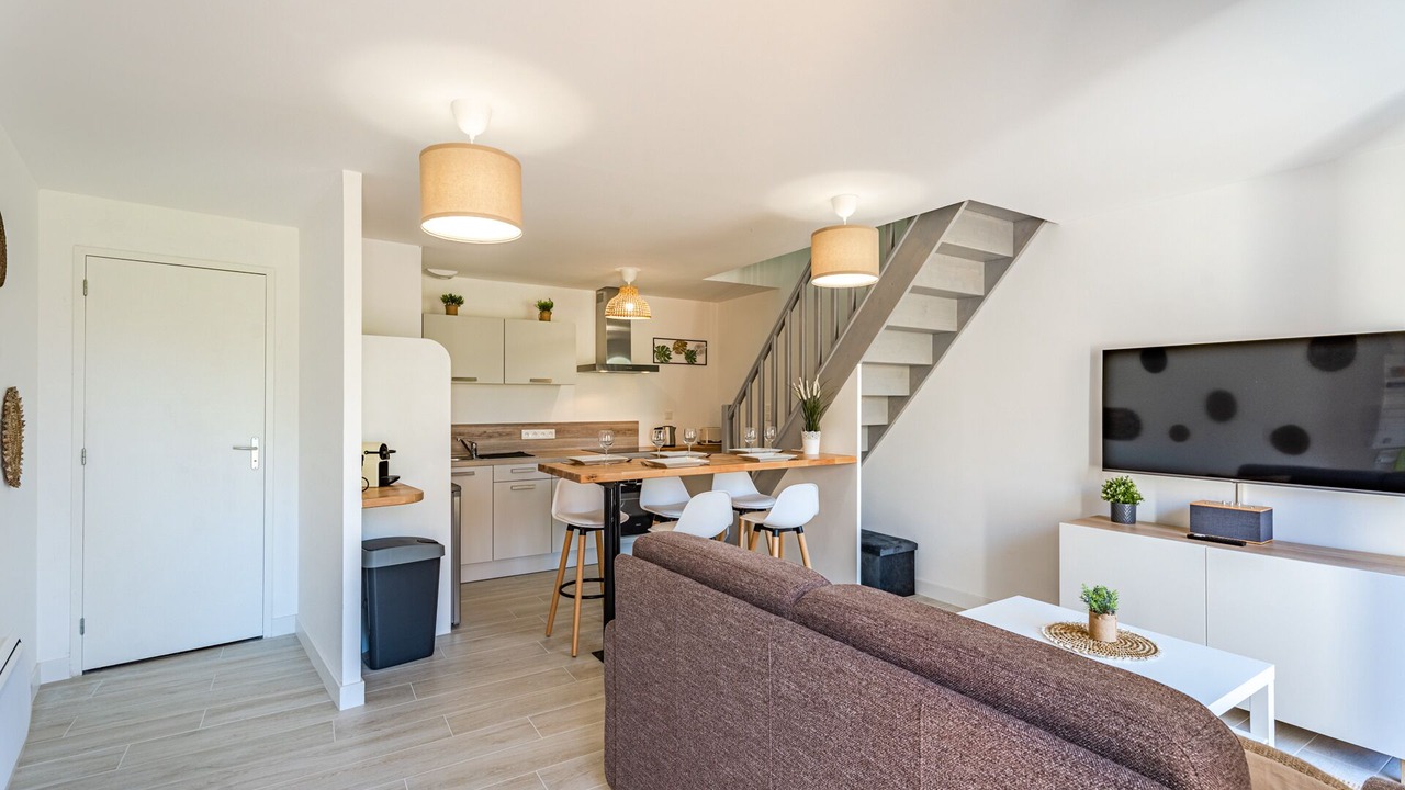 Photo of Others in Bas Venoix-La Prairie