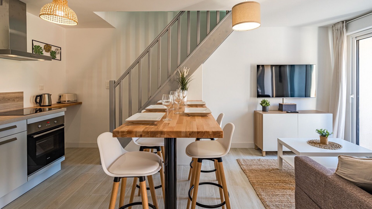 Photo of Others in Bas Venoix-La Prairie