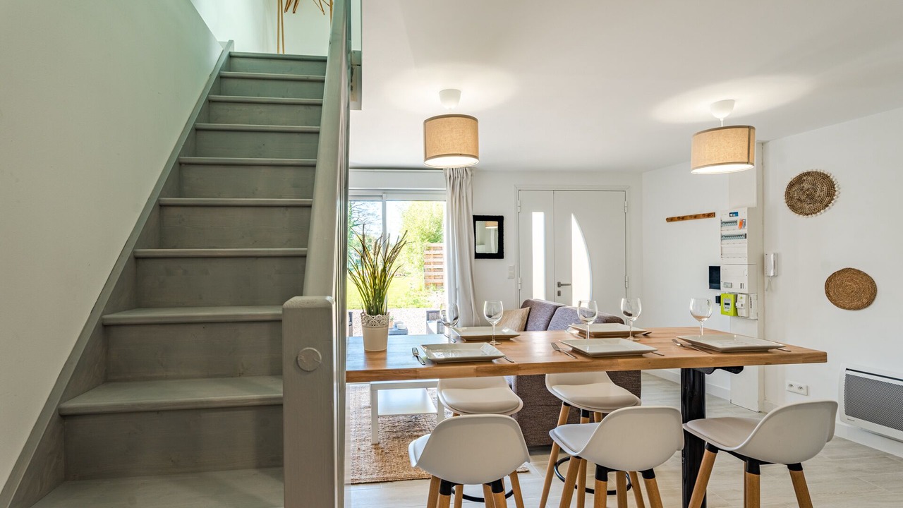 Photo of Others in Bas Venoix-La Prairie