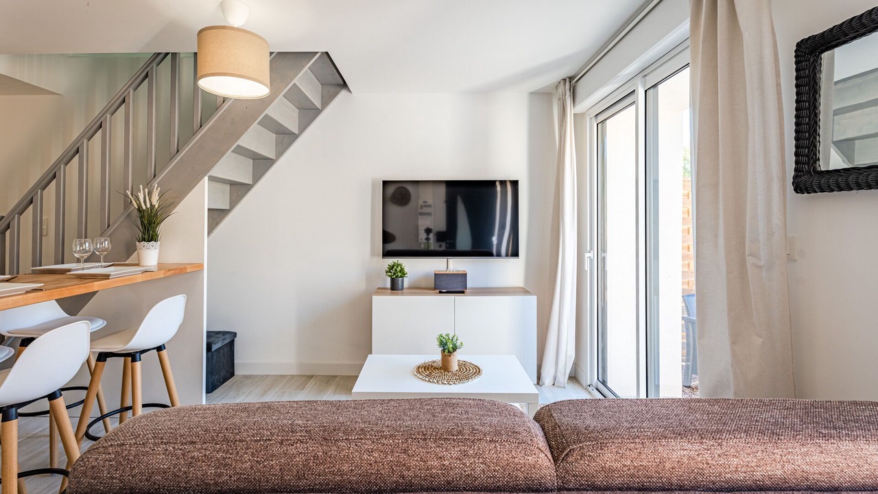 Photo of Others in Bas Venoix-La Prairie