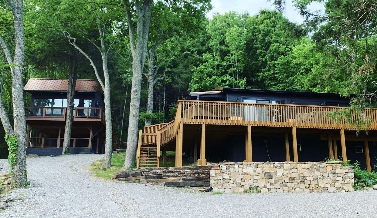 Photo of Outdoor in Baxter