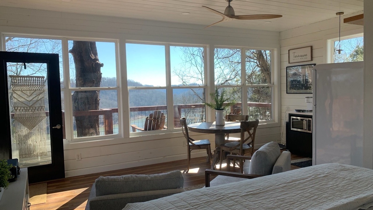 Photo of Outdoor in Baxter
