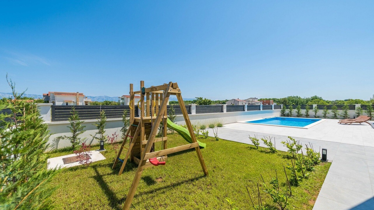 Photo of Outdoor in Privlaka